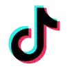 الإعلانات المدفوعة 3 TikTok Ads