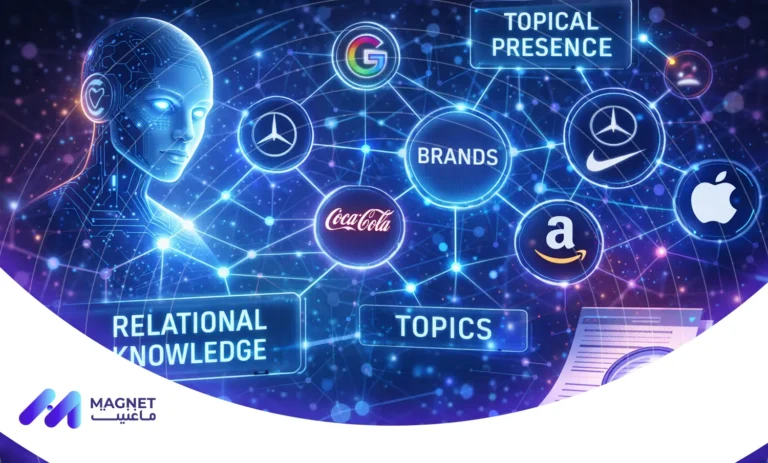 أنظمة الذكاء الاصطنا عي،