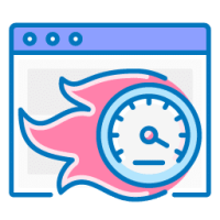 SEO_page-speed,-web-page,-website,-speedometer,-fire