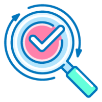 SEO_search-engine,-search,-seo-18