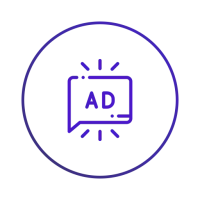 ads optimize 2