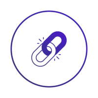 backlinks