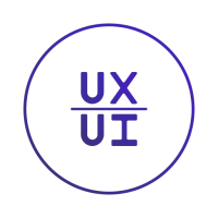 ux,ui,seo